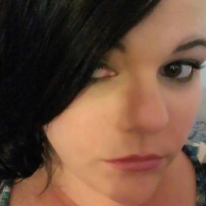 Meet your Posher, Natasha